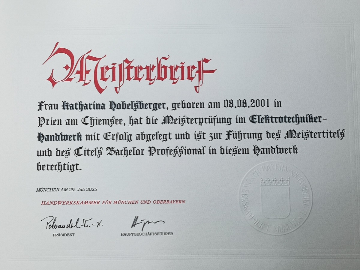 Terminvereinbarung am Telefon