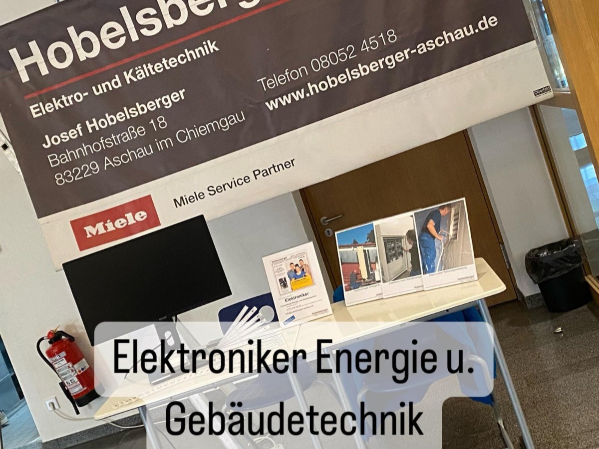 Azubi Kontrolle Verteilung